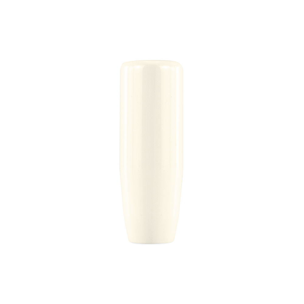 Mishimoto — Mishimoto Shift Knob - Glow In The Dark
Man Tran Shift Knob - view 5